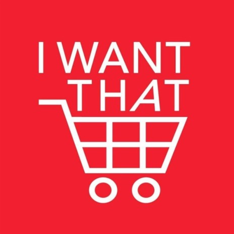 I Want it | Boomplay Music