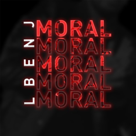 Moral | Boomplay Music