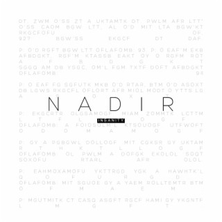 Nadir