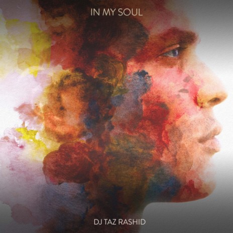 In My Soul (Instrumental)