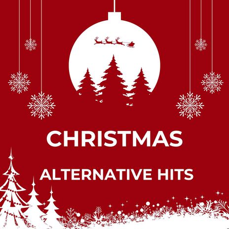 I Hate Christmas | Boomplay Music