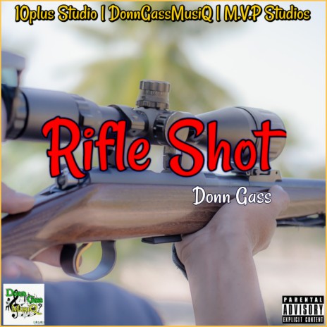 Rifle Shot