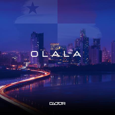 Olala | Boomplay Music