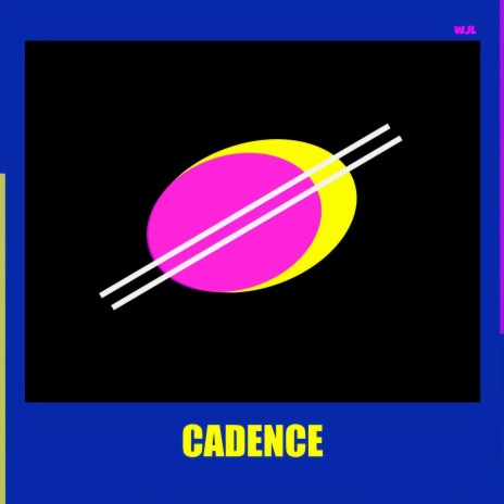 cadence