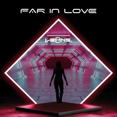 Far in Love | Boomplay Music