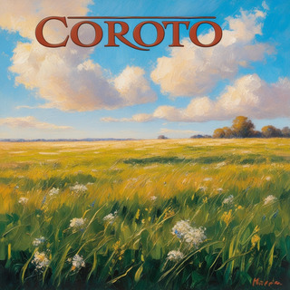 Coroto