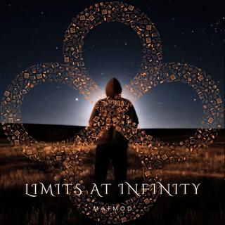 Limits At Infinity (with Tranquilix)