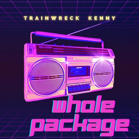 Whole Package | Boomplay Music