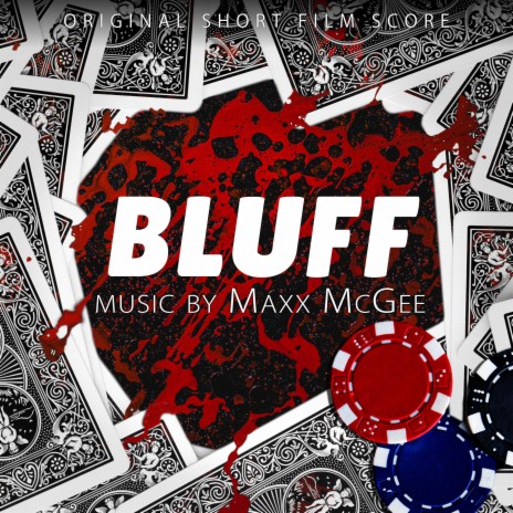 Bluff at Last | Boomplay Music
