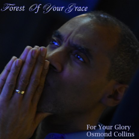 THE FOREST OF YOUR GRACE | Boomplay Music