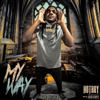 My Way lyrics | Boomplay Music