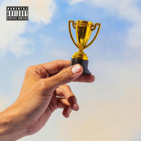 Backyard Grammys ft. AletheCloud | Boomplay Music