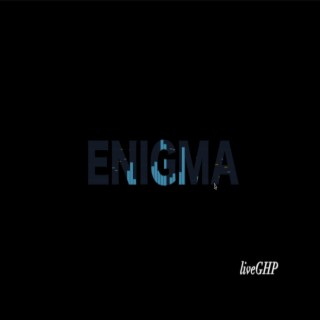 Enigma