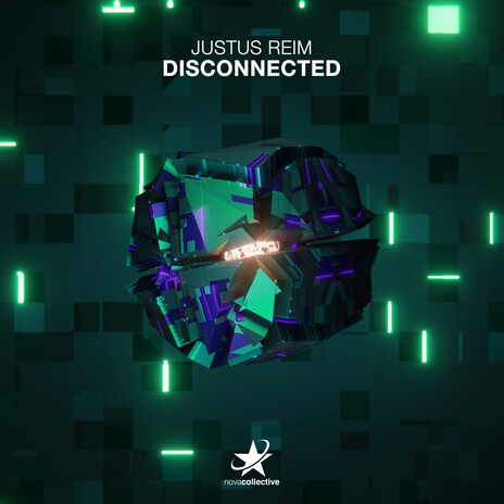 Disconnected | Boomplay Music