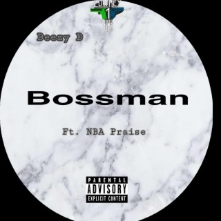 Bossman