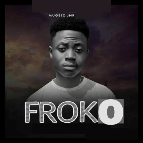 Froko | Boomplay Music