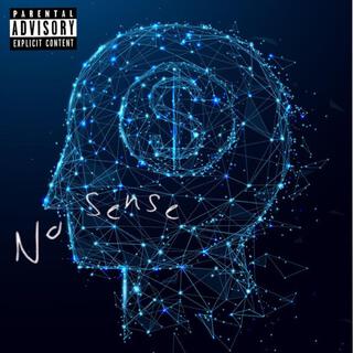 No $ense