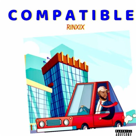 compatible | Boomplay Music