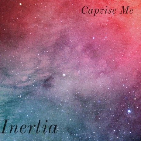 Inertia