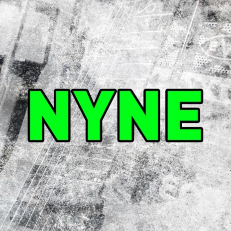 Nyne ft. Johnny Ciardullo | Boomplay Music