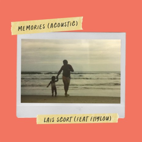 Memories (Acoustic Version) ft. Fhylou | Boomplay Music