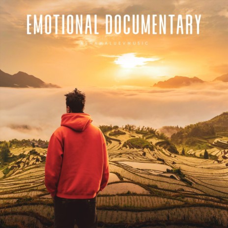 Emotional Documentary | Boomplay Music