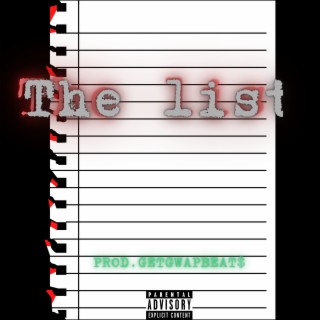 The List