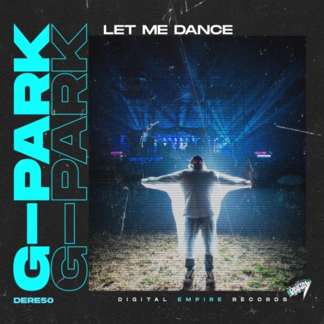 Let Me Dance (Original Mix) | Boomplay Music