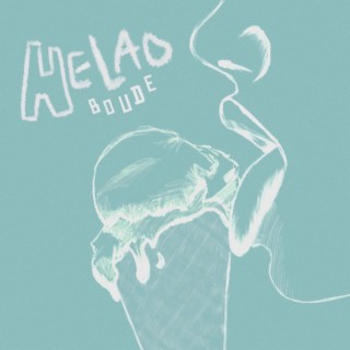 Helao