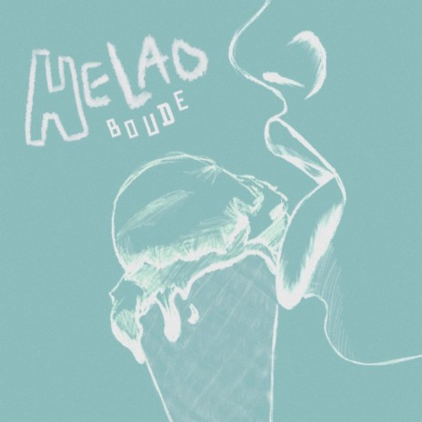 Helao | Boomplay Music