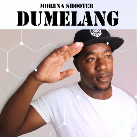 Dumelang | Boomplay Music