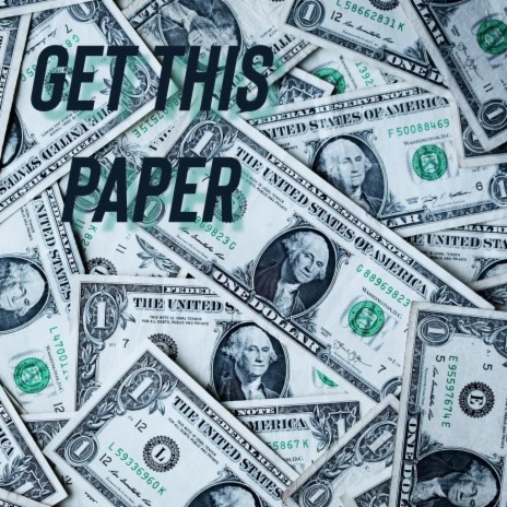 Get This Paper | Boomplay Music