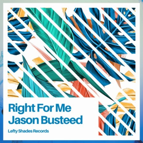 Right For Me | Boomplay Music