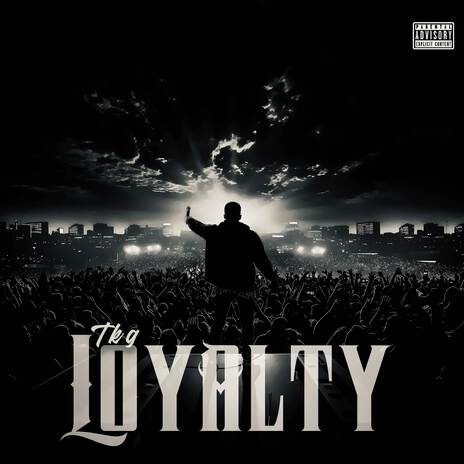 Loyalty | Boomplay Music