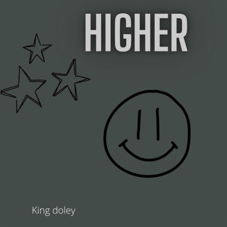 higher | Boomplay Music