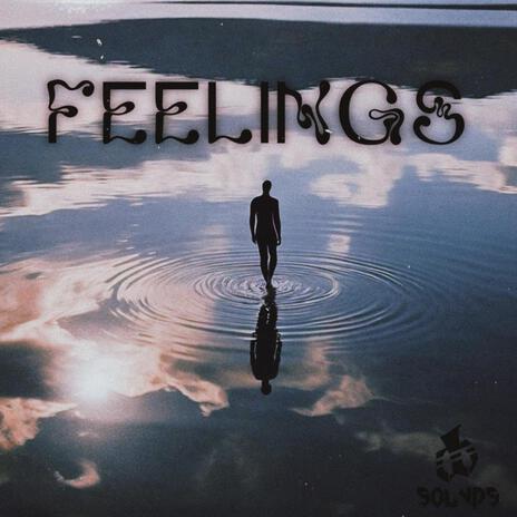 Feelings | Boomplay Music