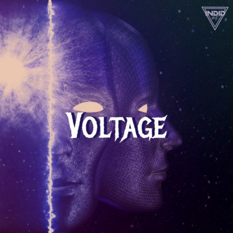 Voltage | Boomplay Music