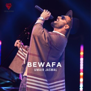 Umair Jaswal