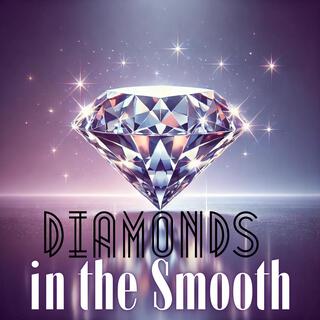 Diamonds in the Smooth: Exclusive Jazzy Background Music