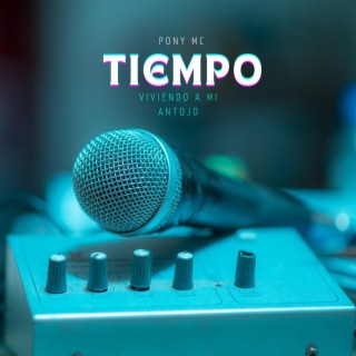 Tiempo