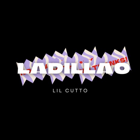 Ladillao | Boomplay Music