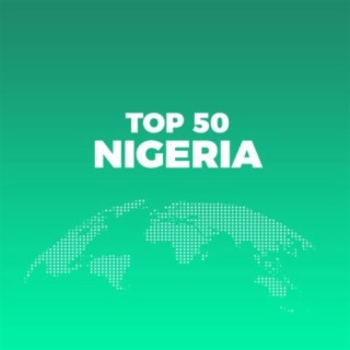 Top 50 Nigeria