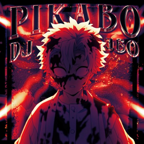 PIKABO | Boomplay Music