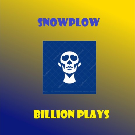 SnowPlow | Boomplay Music