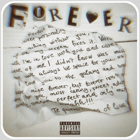 Forever | Boomplay Music