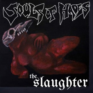 The Slaughter (Raw Mix 2022) lyrics | Boomplay Music