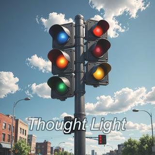 Thought Light