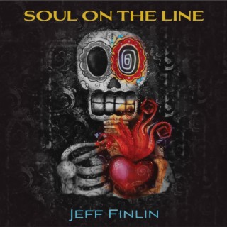 Soul On The Line