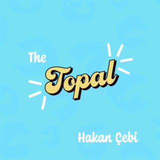 Topal