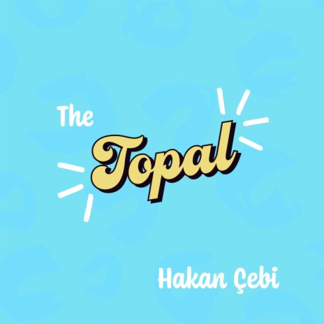 Topal | Boomplay Music